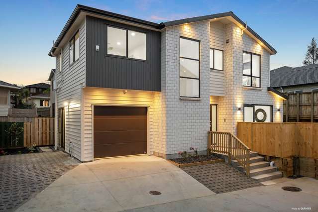 12d Borrowdace Avenue Botany Downs_1