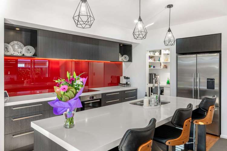 2 Wyatt Street Kaiapoi_19