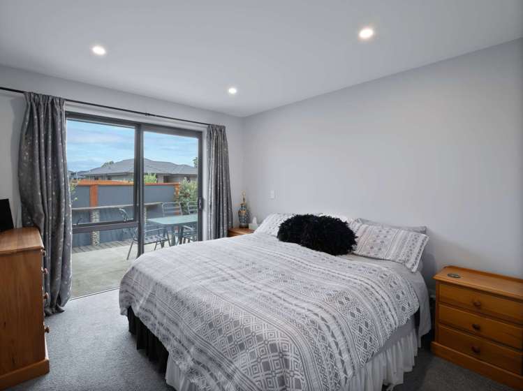 16 Rory Street Rolleston_11