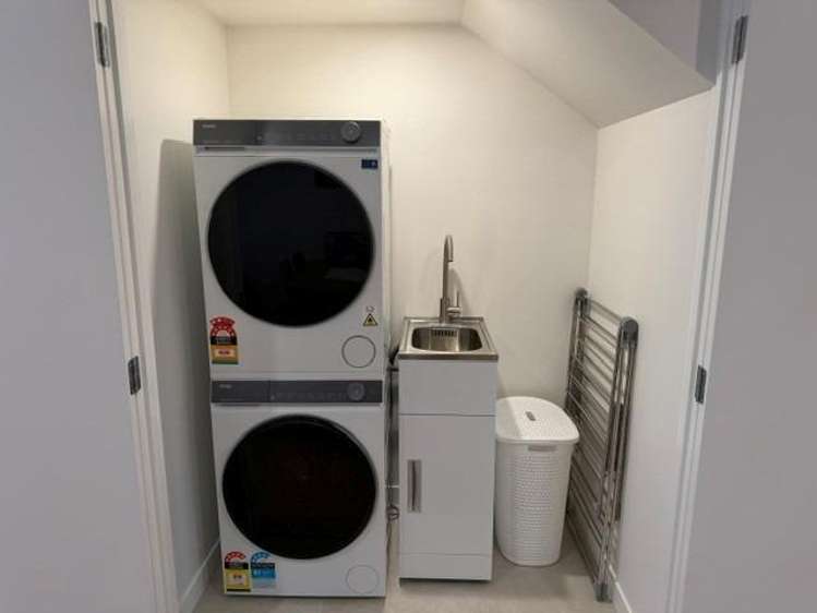 29-25 Pendarves Street Marsland Hill_10