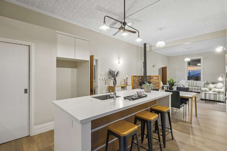 24 Cranston Street Andersons Bay_30