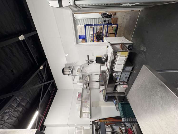 200 Dairy Flat Albany_6