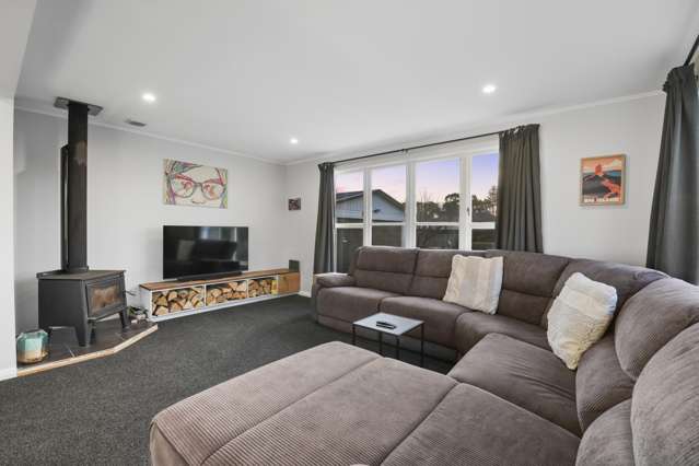 73 Dillon Street Blenheim Central_4