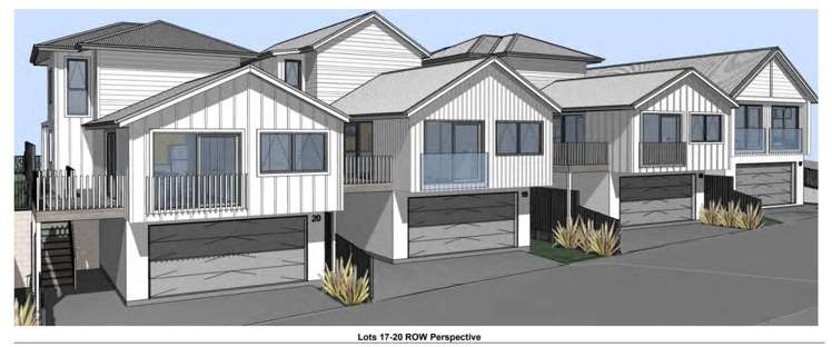 89 Sunnyheights Road_5