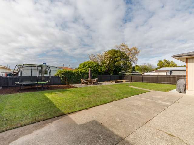 19 Cargill Avenue Feilding_4