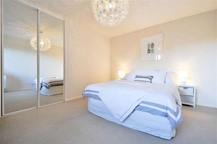 50 Fifeshire Crescent Stepneyville_10