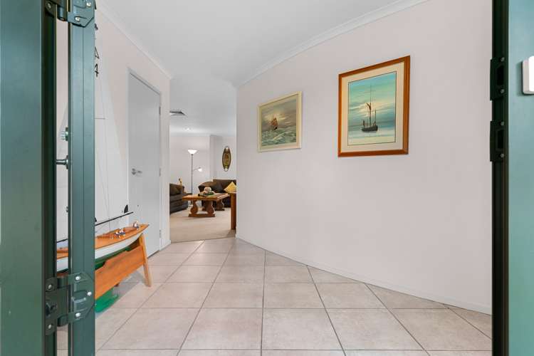 65 Pahi Road Paparoa_5