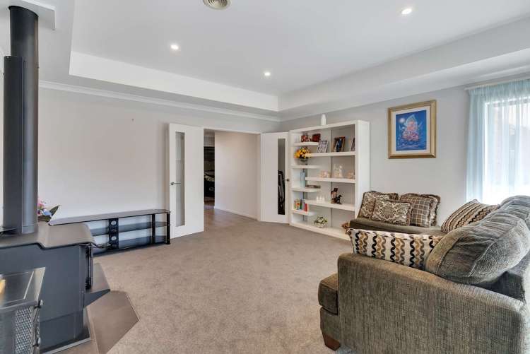 21 Denimes Crescent Rolleston_11