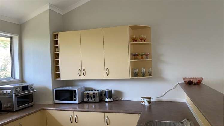 32 Coppelia Avenue Omokoroa_6