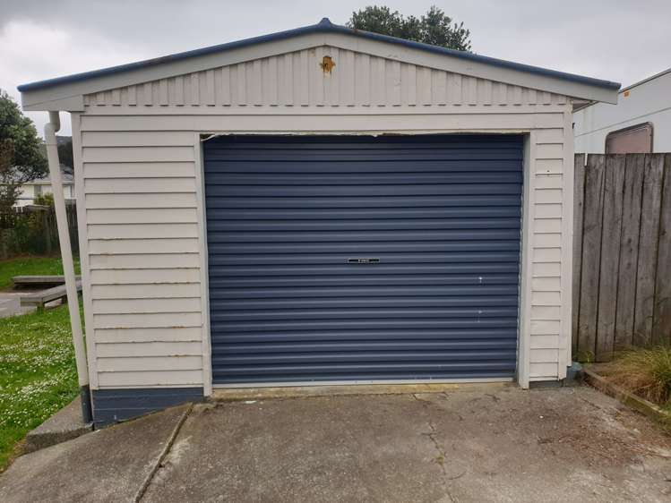 111 Waiuta Street Titahi Bay_12