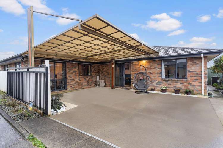 46 Kayes Road Pukekohe_10