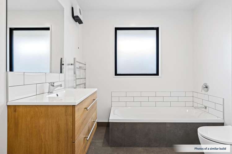 13 Cunningham Street Rangiora_9