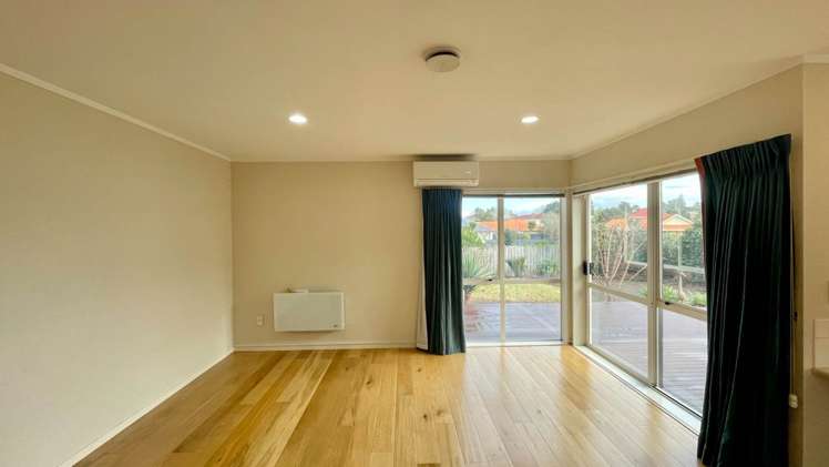 6 Astoria Place Northpark_5