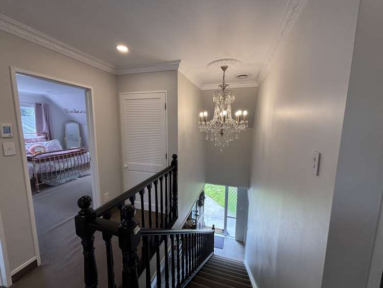 15/19 Manfield Street Tokoroa_19