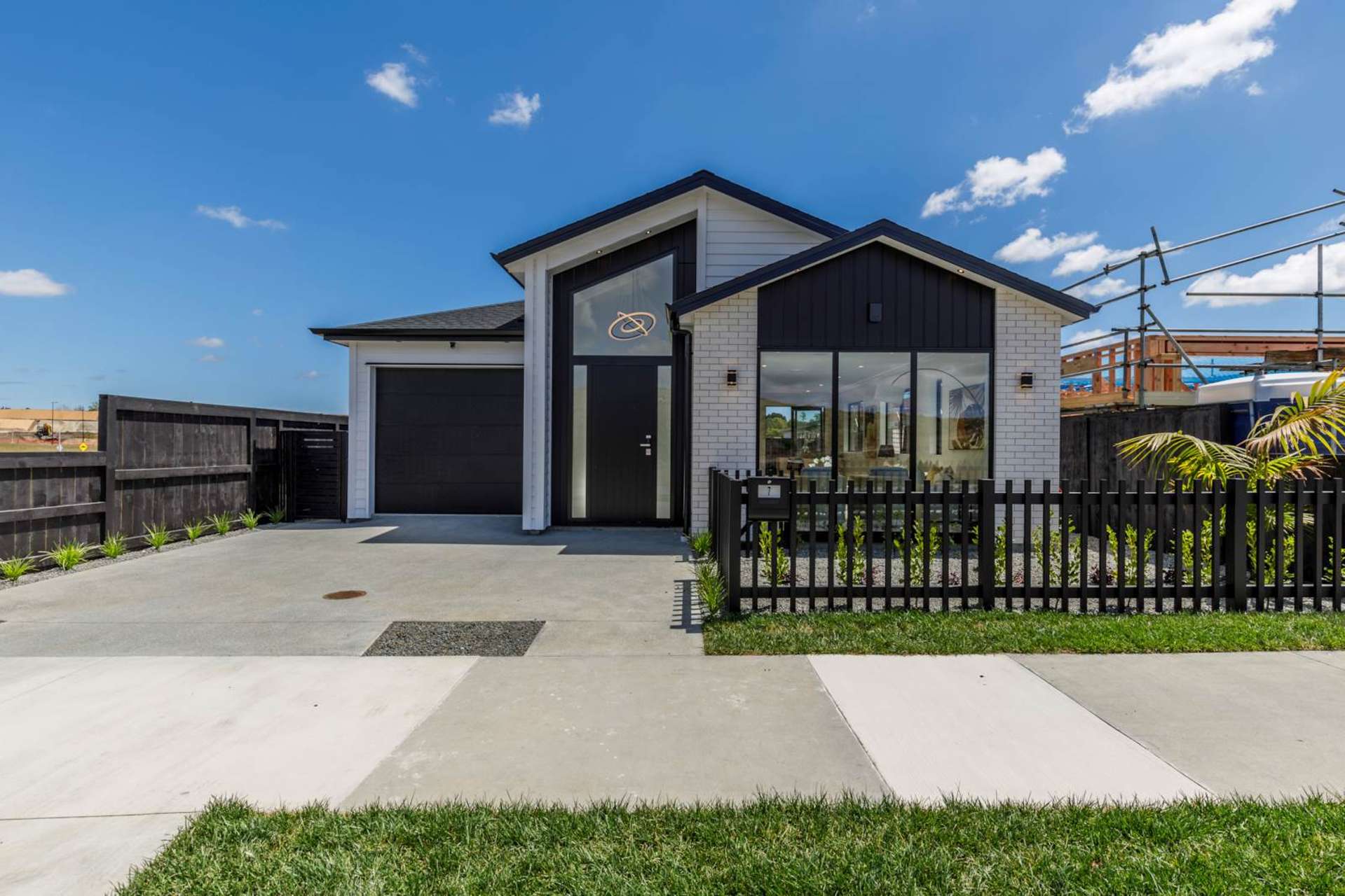 7 Parkland Loop Wainui_0
