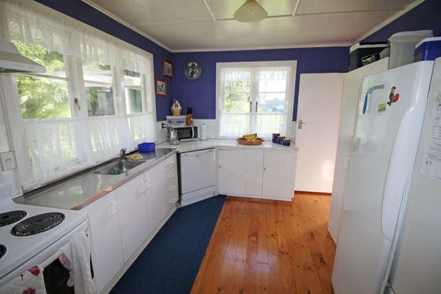 15 Taniwha Street Mangakino_2