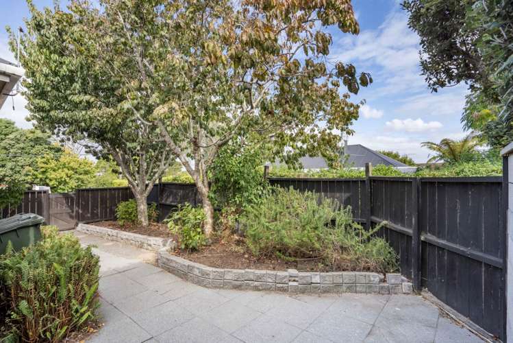 7 Rockfield Road Ellerslie_6