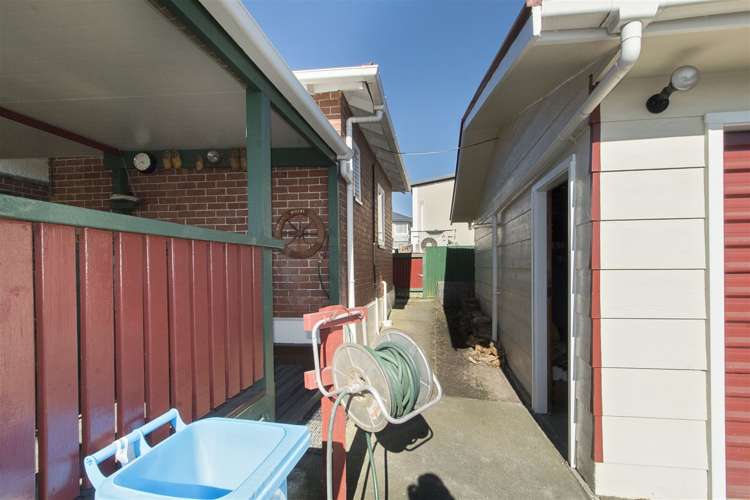 80 Evans Street Waimataitai_16