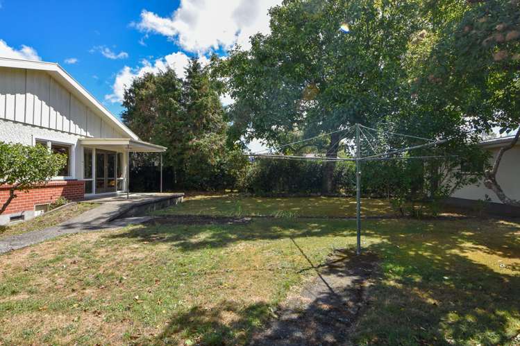 50 Kent Street Carterton_19