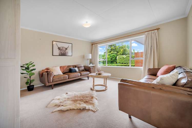 219 Thorp Street Motueka_10