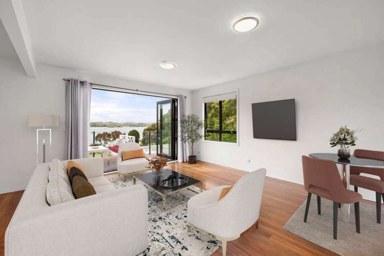 15 Tikorangi Road Kerikeri_7