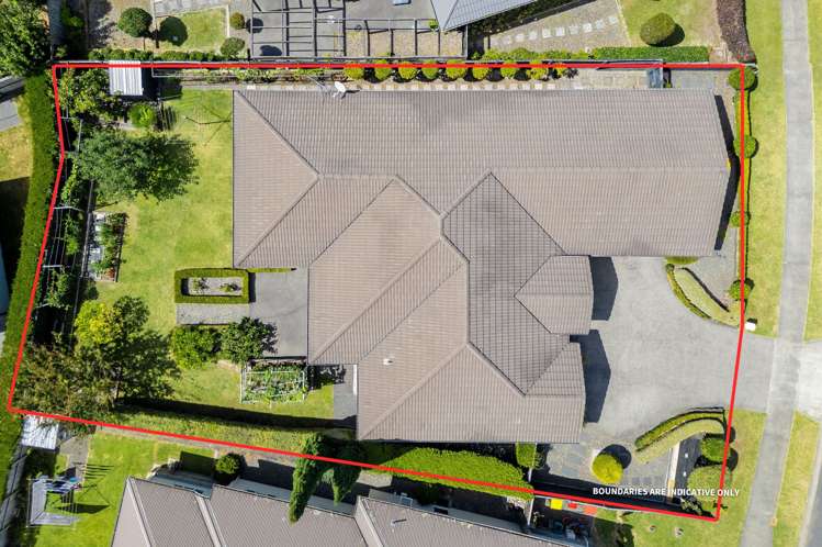 17 Palliser Drive Huntington_23