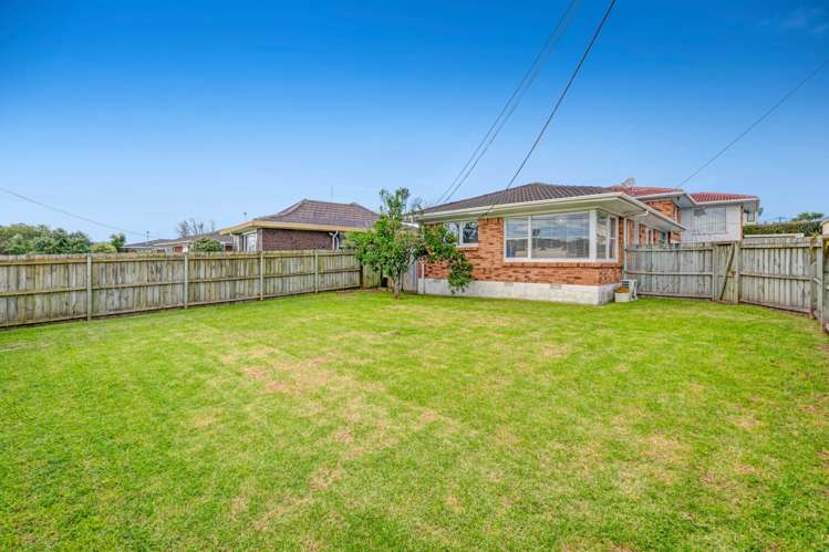 22 Shakespeare Road Milford_15