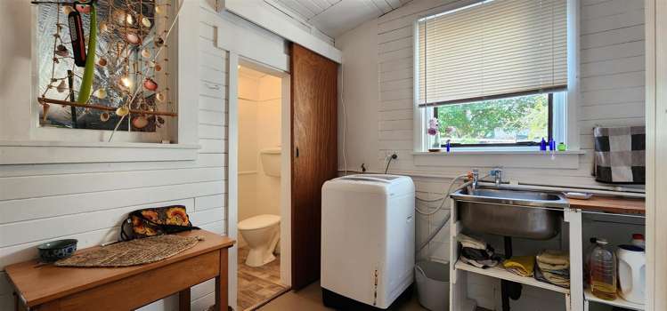 21 Francis Drake Street Waipukurau and Surrounds_12