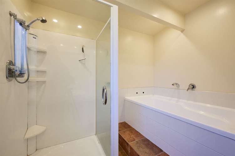 103 Torquay Street Kaikoura_36