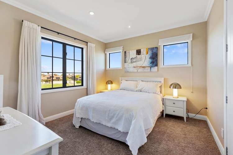 166 Oriental Parade Papamoa_19