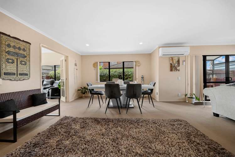 12 Tinturn Place Flat Bush_6