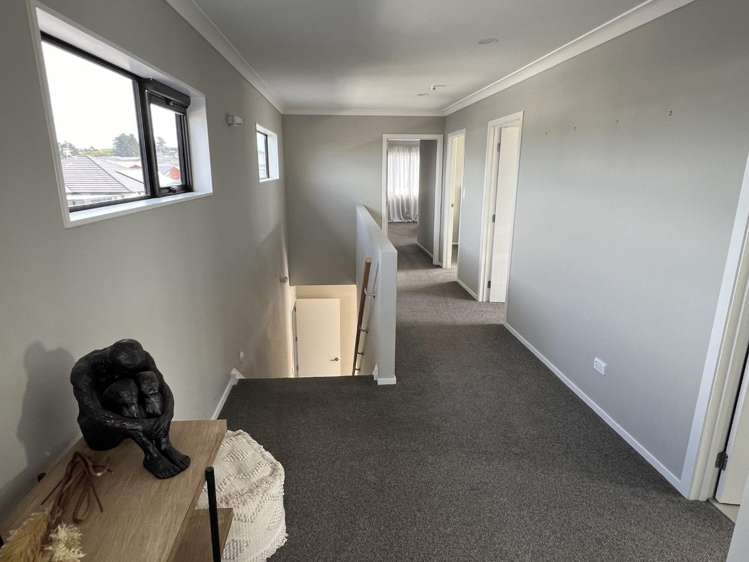 13 Tokerau Drive 2612_12