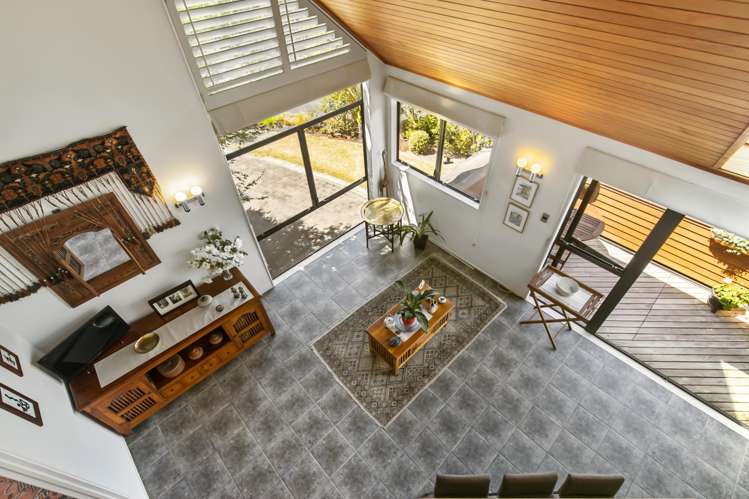 27 Homewood Place Chatswood_4