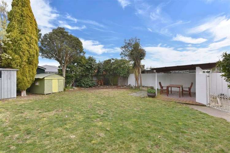 3 Scotswood Place Rangiora_19