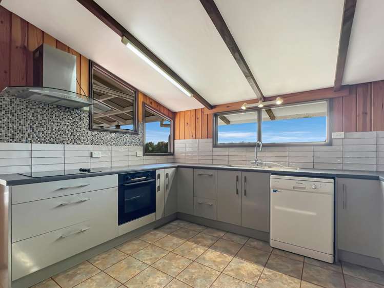 24A Sedgewick Road Opotiki_15