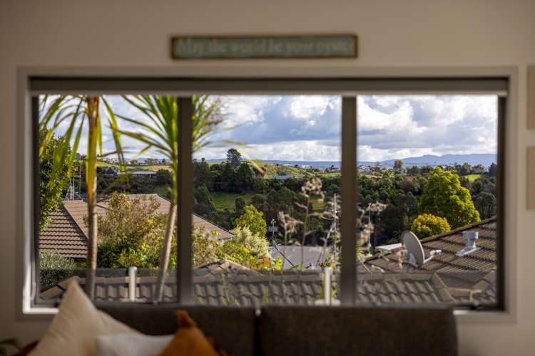 11 Highlander Place Welcome Bay_38