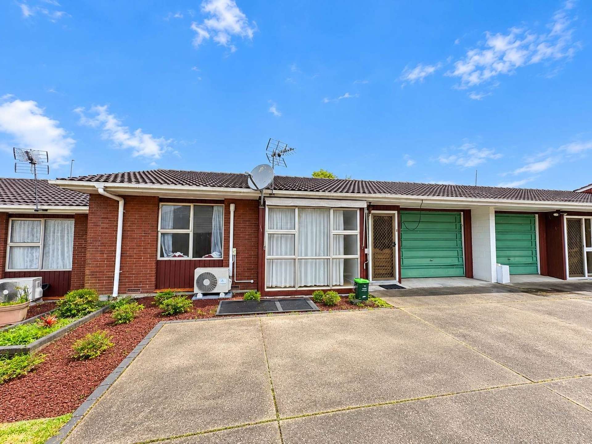 3/18 Omana Road Papatoetoe_0