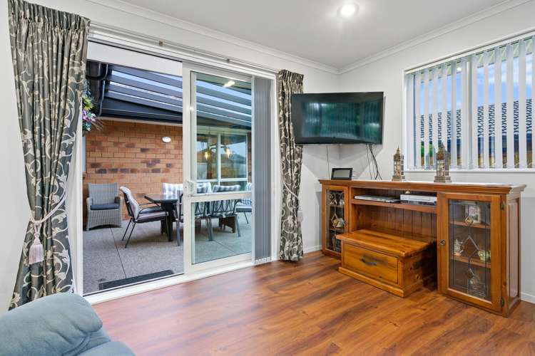 8 Alpers Ridge Cambridge_10