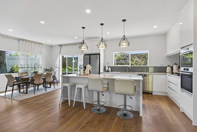 15 The Mews Northpark_5