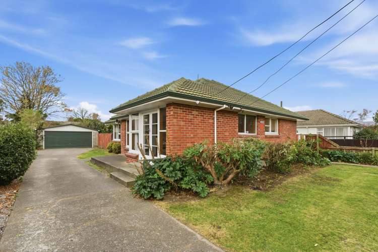 50 Staveley Street Avonhead_32