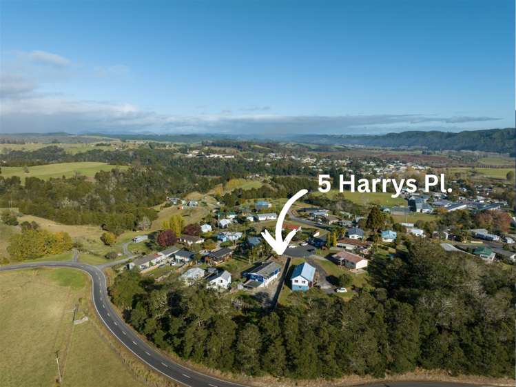 5 Harrys Place Kawakawa_32