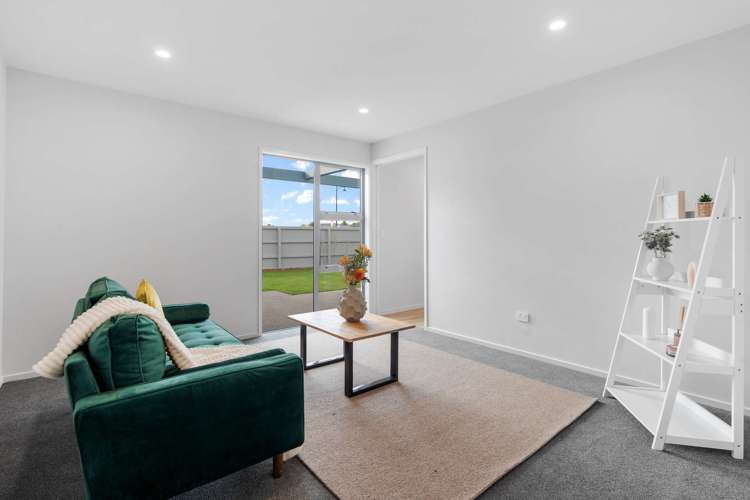 10 Crowder Street Lincoln_8