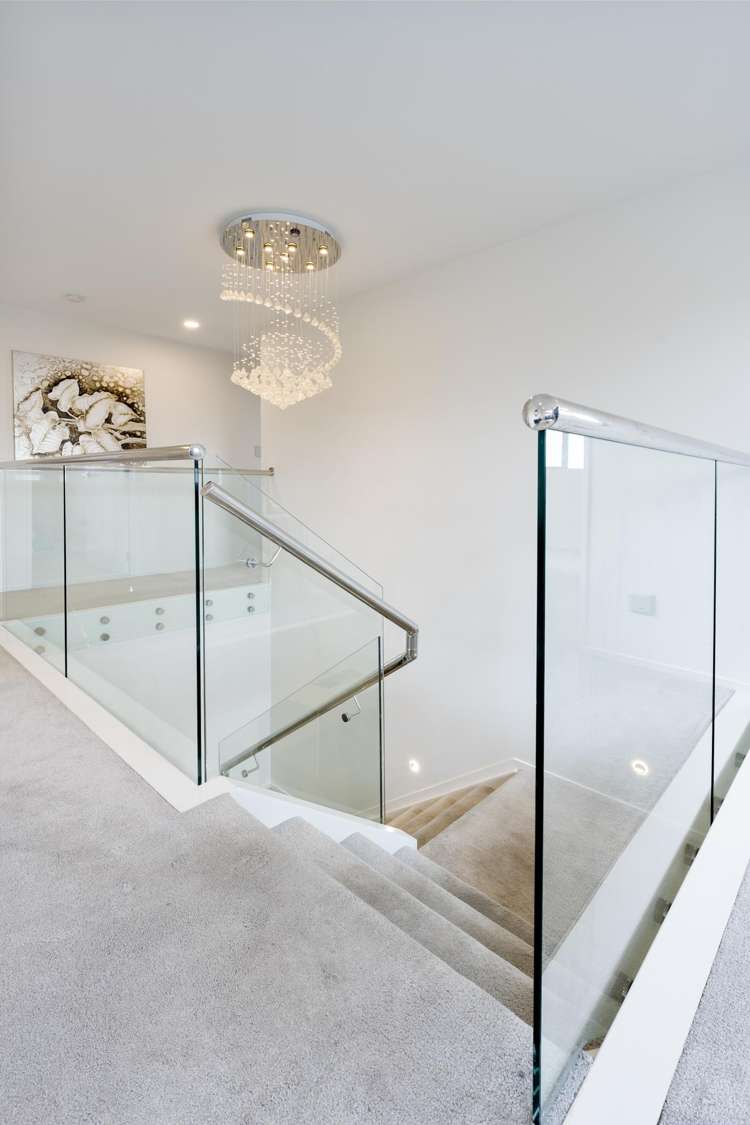 25a View Road Henderson_23