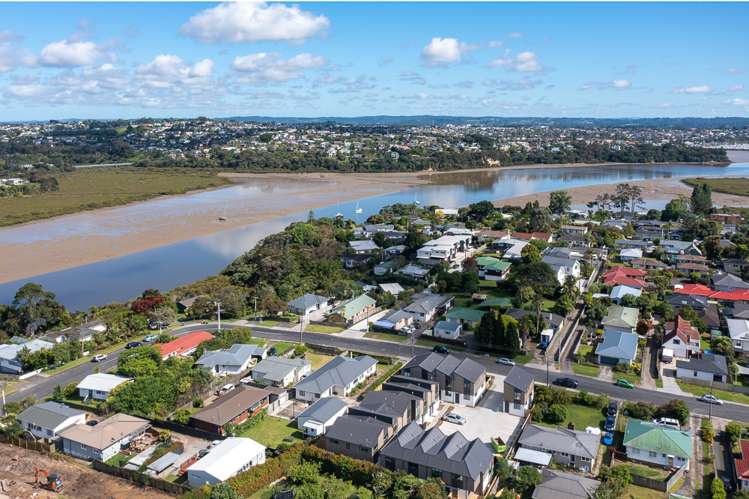 2/10 Tawa Road Onehunga_28