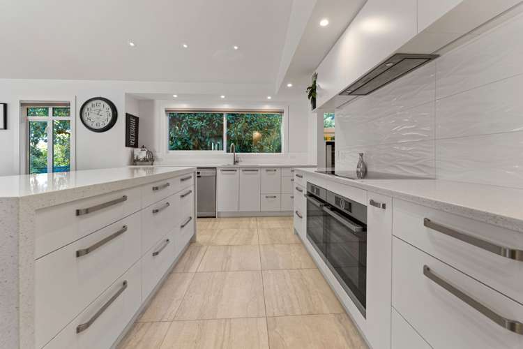 13 Heron Grove Richmond_7