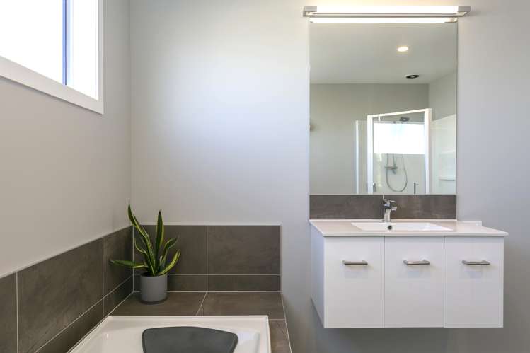 295 Tauhara Ridge Drive Richmond Heights_19