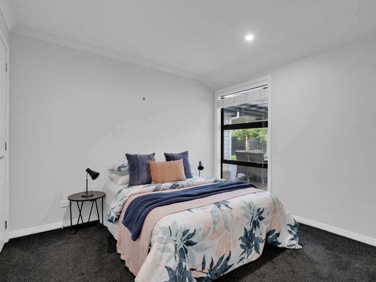 54 Roy Hilton Drive Flagstaff_21