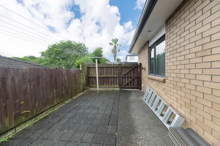 3 Zoe Court Manurewa_25