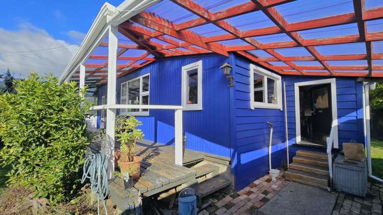39 Sale Street Ross_16