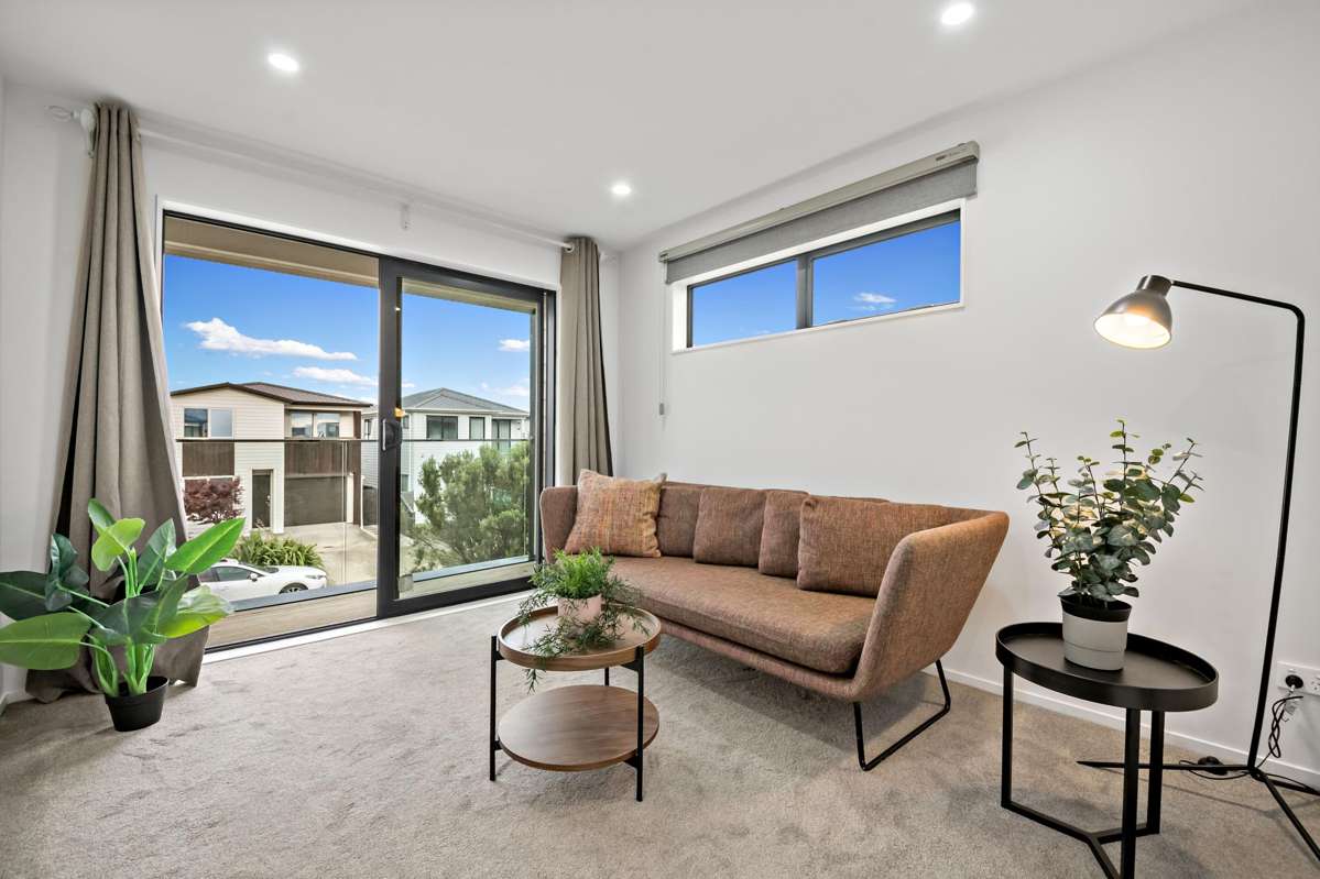 34 Greenfinch Road_3